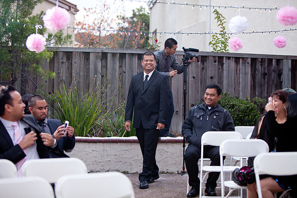20121208_JRP_134_IMG_1351