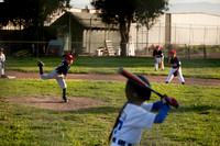 20140415_Reese_019_IMG_6109