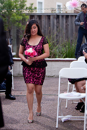 20121208_JRP_143_IMG_1364