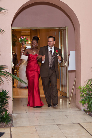 20120804_MRY_406_IMG_1008