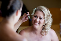 20120804_MRY_004_IMG_9562