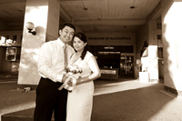 20141107_JT-PI-Wedding-0053-2