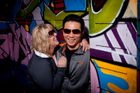 20120421_MR_010_IMG_6155