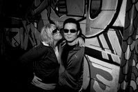 20120421_MR_008_IMG_6151