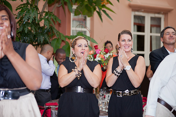 20120804_MRY_418_IMG_1039