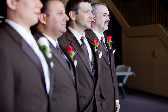 20120804_MRY_101_IMG_0062
