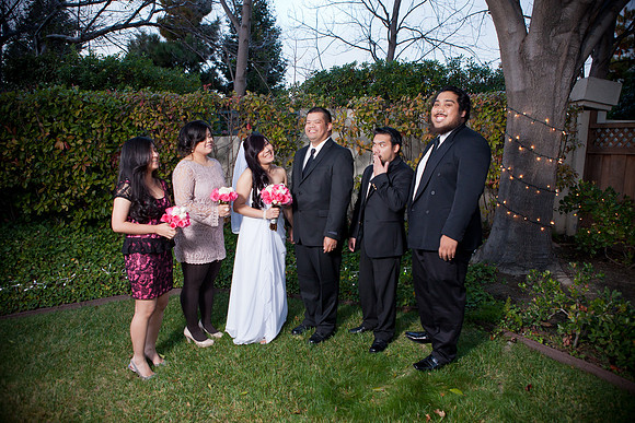 20121208_JRP_209_IMG_1512