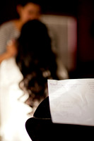 20121208_JRP_014_IMG_0941