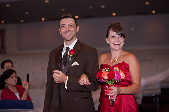20120804_MRY_172_IMG_0384
