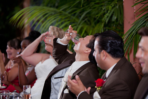 20120804_MRY_444_IMG_1112