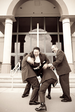 20120804_MRY_077_IMG_9941