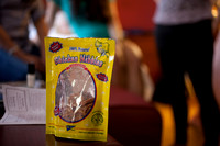 20121027_PAB_013_IMG_3465