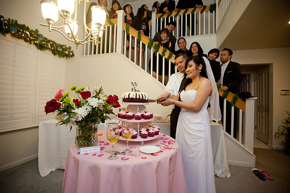 20121208_JRP_355_IMG_1949
