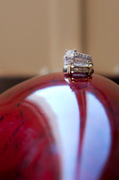 20121027_PAB_010_IMG_3453