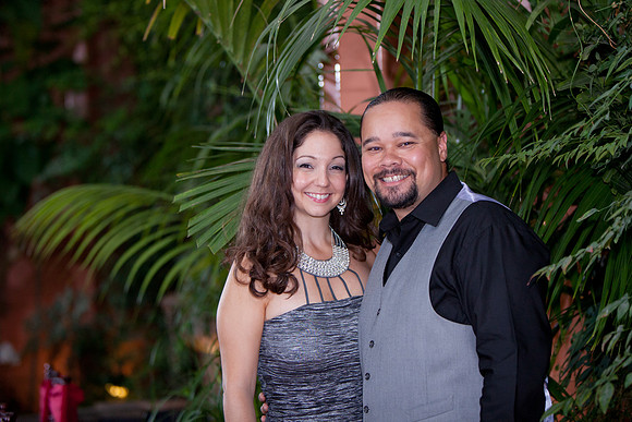 20120804_MRY_449_IMG_1125