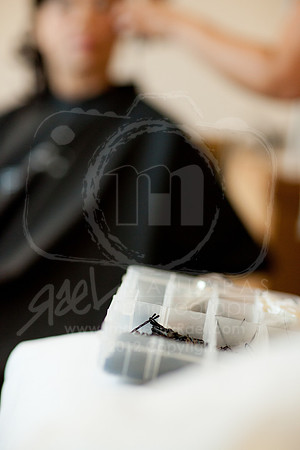 20121020_VMK_002_IMG_0209