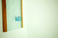 20120518_MBD_016_IMG_7905