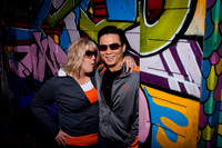 20120421_MR_007_IMG_6150