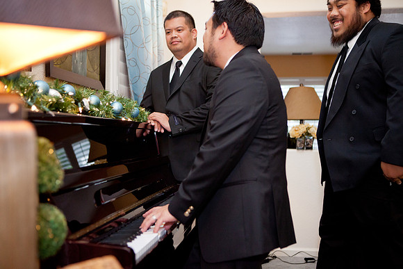 20121208_JRP_062_IMG_1151