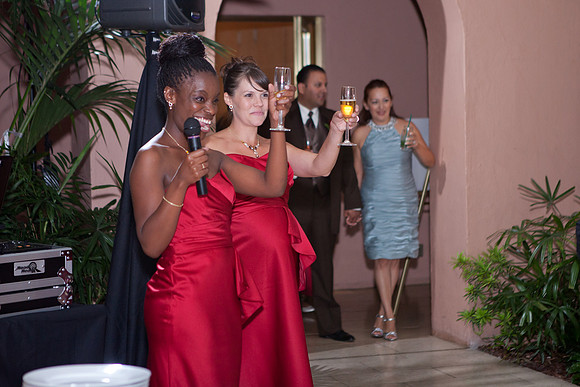 20120804_MRY_473_IMG_1184