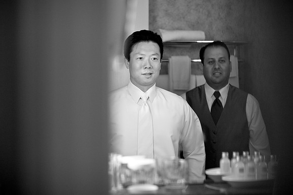 20120804_MRY_037_IMG_9721