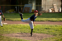 20140415_Reese_010_IMG_6100