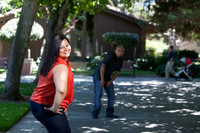 20120603_SJ_013_IMG_0507