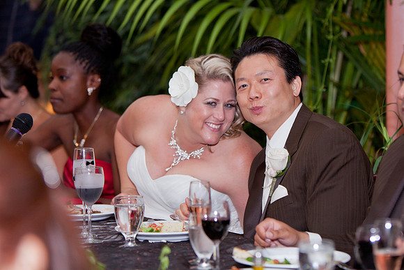20120804_MRY_440_IMG_1095