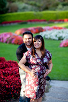 20120914_APC_013_IMG_1399