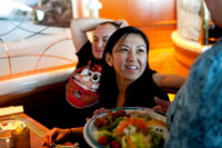 20110502 LJG 006 IMG_2187