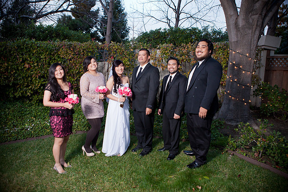 20121208_JRP_208_IMG_1511
