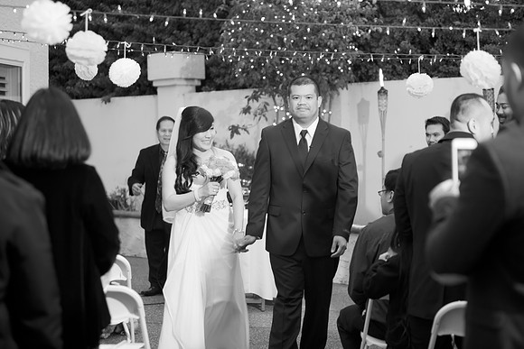 20121208_JRP_202_IMG_1493