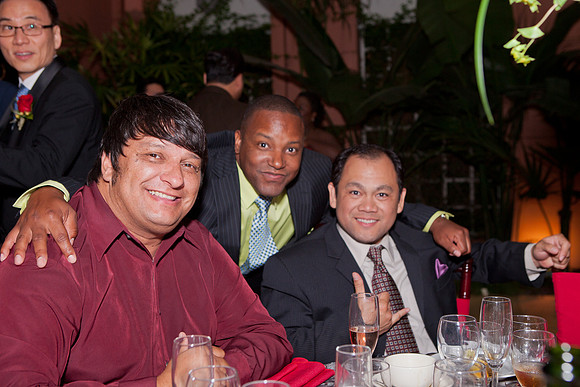 20120804_MRY_529_IMG_1343