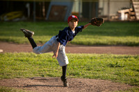 20140415_Reese_002_IMG_6092