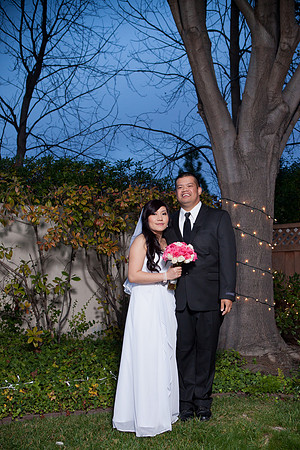 20121208_JRP_248_IMG_1600