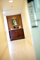 20120518_MBD_017_IMG_7909