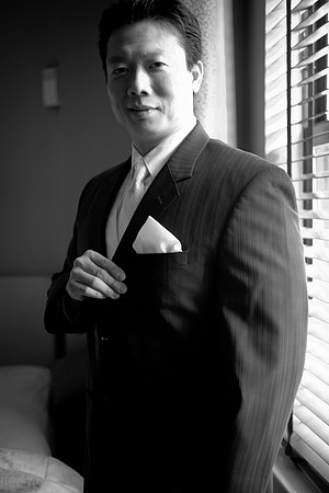 20120804_MRY_062_IMG_9830
