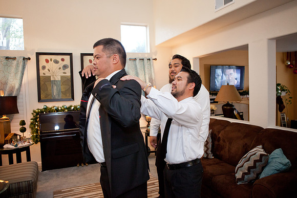 20121208_JRP_057_IMG_1130