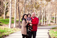 20141214_LJL019