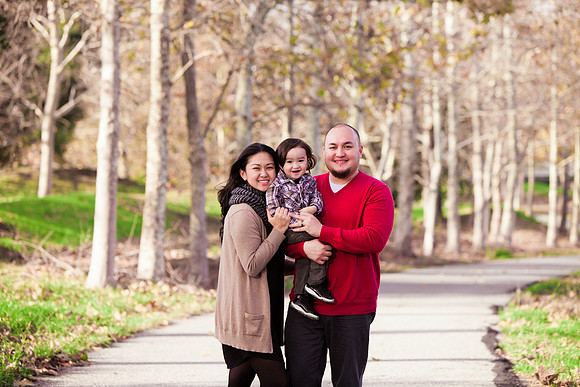 20141214_LJL019