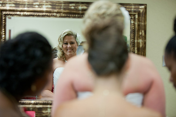 20120804_MRY_089_IMG_0024