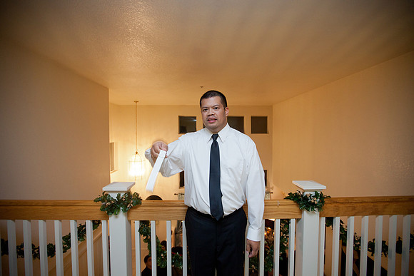 20121208_JRP_393_IMG_2057