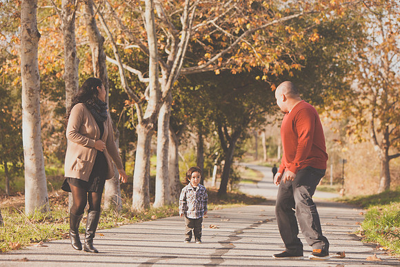 20141214_LJL008