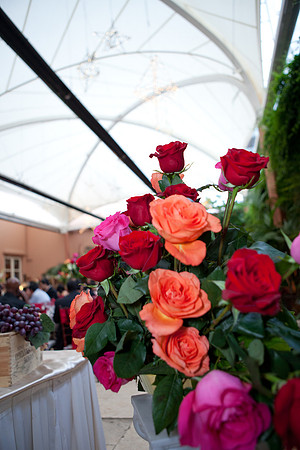 20120804_MRY_389_IMG_0963