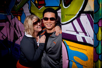 20120421_MR_009_IMG_6154