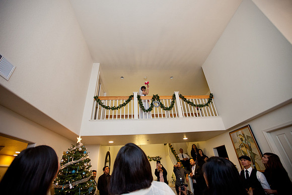 20121208_JRP_404_IMG_2097