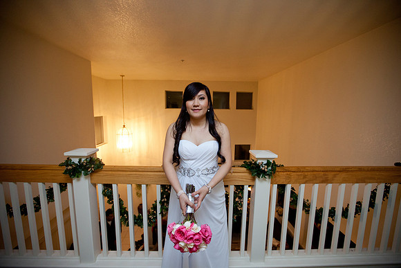 20121208_JRP_399_IMG_2081