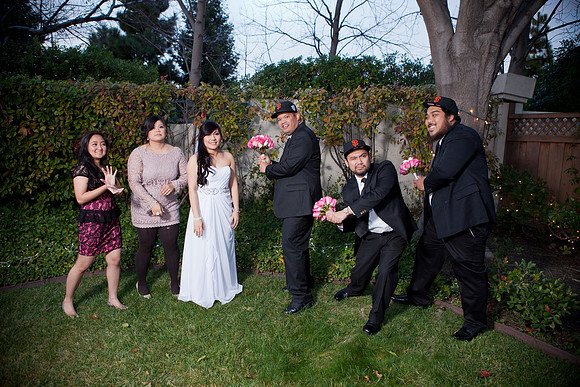 20121208_JRP_218_IMG_1528