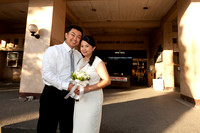 20141107_JT-PI-Wedding-0053