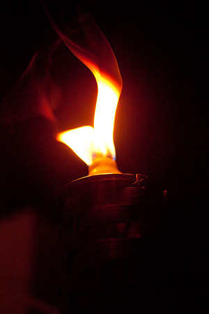 20121208_JRP_285_IMG_1723
